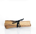 Palo Santo Sticks 3 Stick Bundle