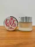 Love | Special Edition Solid Perfume