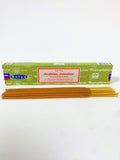 Satya Arabian Jasmine Incense | 15g