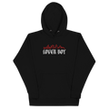 Loverboy Unisex Hoodie