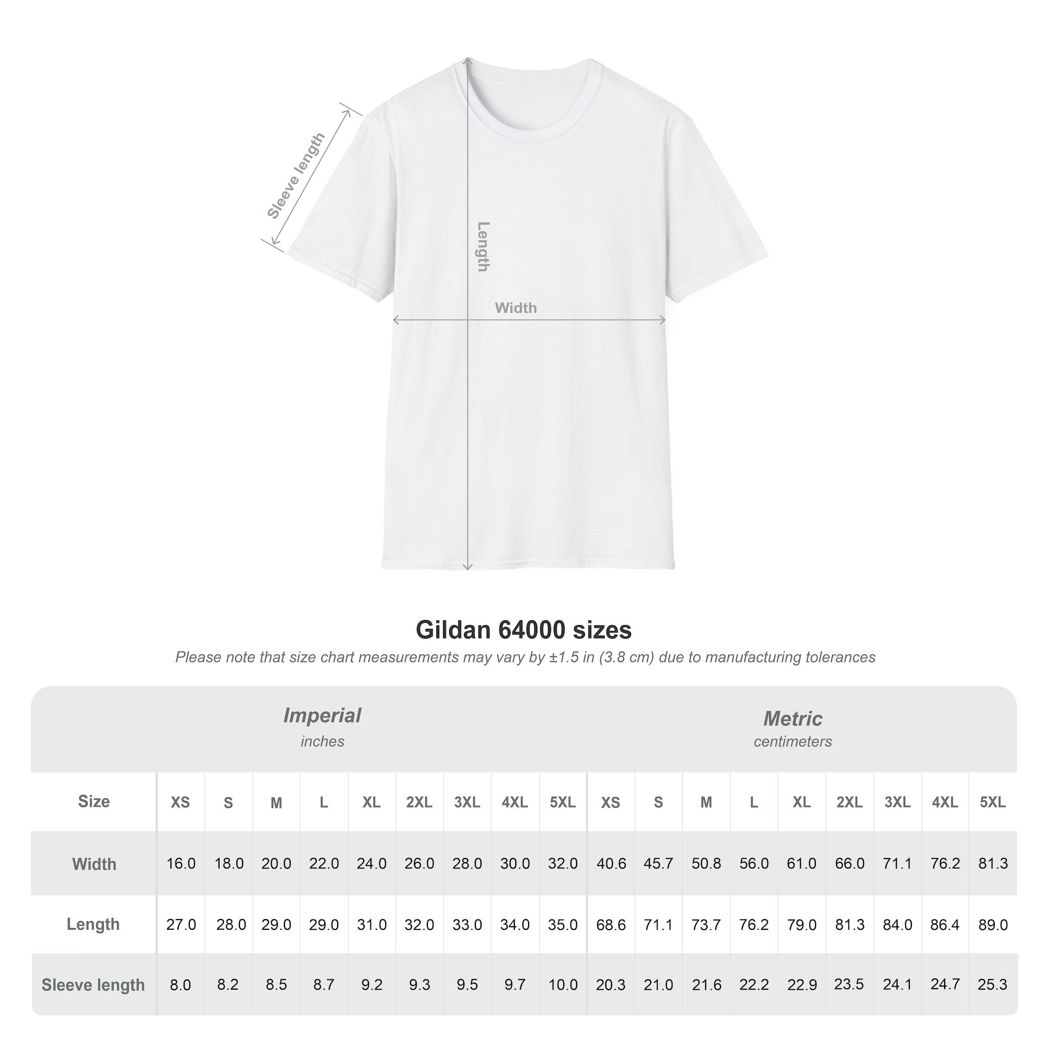One Hell of a Woman Softstyle Tee