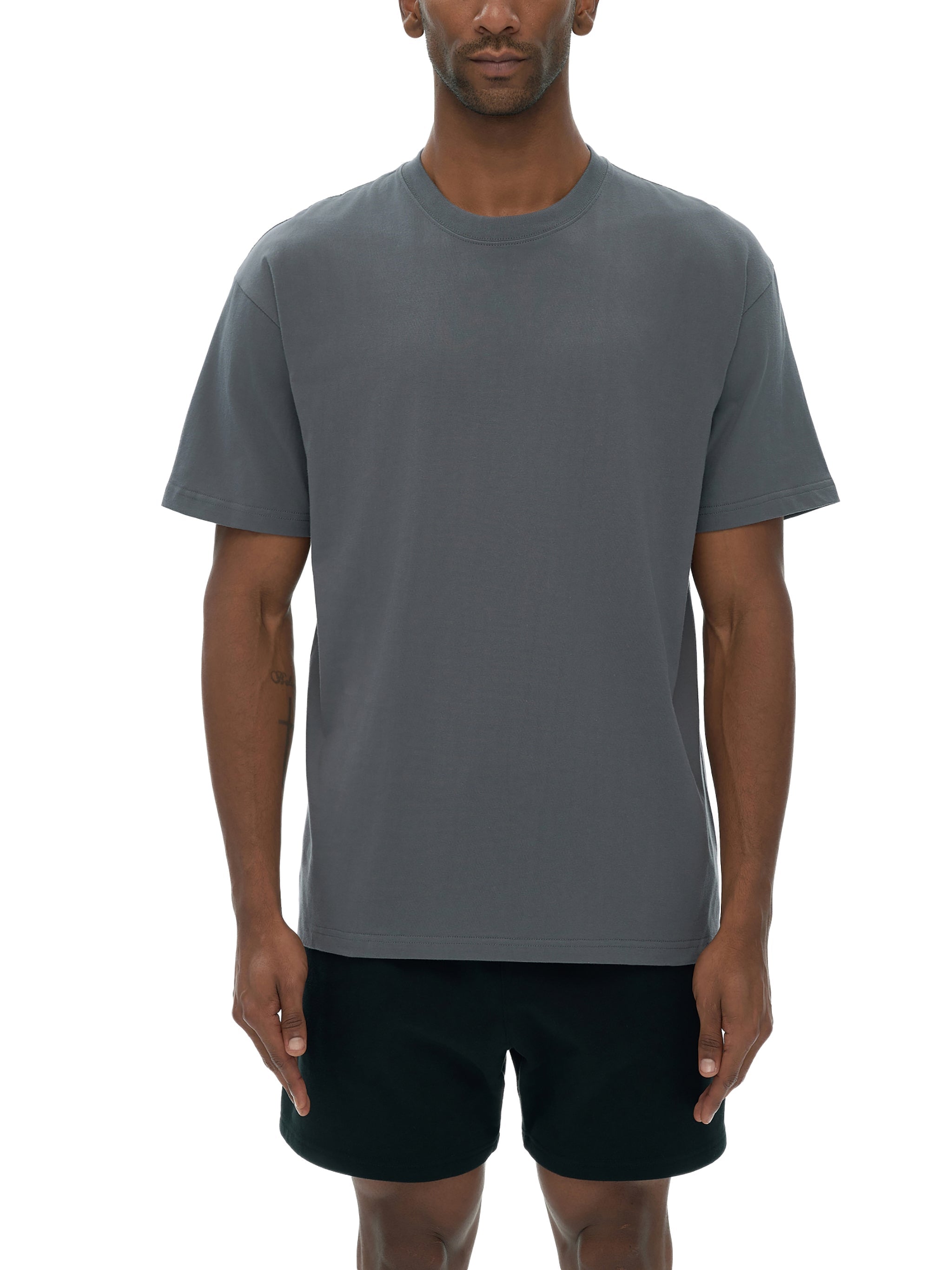 To Live Without You Comfy Tee